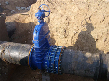 <a href=http://m.shfenglan.cn target=_blank class=infotextkey>管道伸縮器</a>主要運行在哪些領域