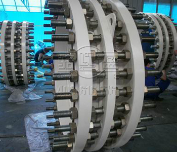 伸縮器廠(chǎng)家要明確自己的發(fā)展方向