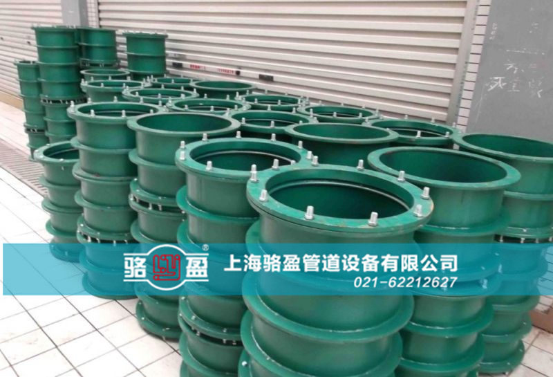 衛生間預埋防水套管的好處與注意事項