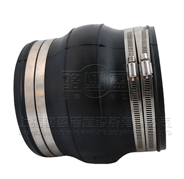 廣西省防城港市良慶區<a href=http://m.shfenglan.cn.cn target=_blank class=infotextkey>單球體橡膠接頭</a>