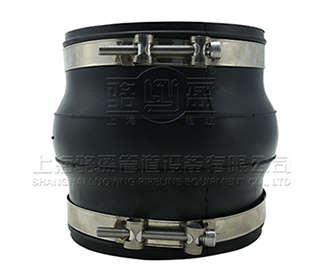 <a href=http://m.shfenglan.cn.cn target=_blank class=infotextkey>單球體橡膠接頭</a>的河南省商丘市光山縣廠家