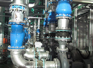 中央空調管線專用重慶市大渡口區橡膠接頭