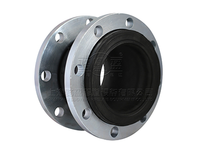 <a href=http://m.shfenglan.cn.cn target=_blank class=infotextkey>單球體橡膠接頭</a>之山東省青島膠南市