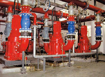 大樓中央空調系統專用廣東省揭陽市橡膠接頭