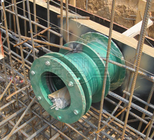 <a href=https://www.www.luoying68.com target=_blank class=infotextkey>防水套管</a>現場圖片