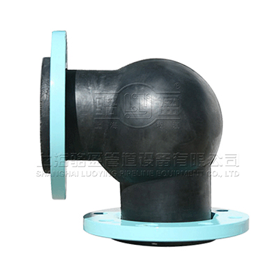 黑龍江省鶴崗市東山區<a href=http://m.shfenglan.cn.cn target=_blank class=infotextkey>單球體橡膠接頭</a>哪家好