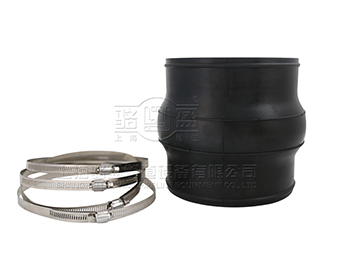 駱盈<a href=http://m.shfenglan.cn.cn target=_blank class=infotextkey>單球體橡膠接頭</a>河北省唐山市路南區(qū)廠家好不好