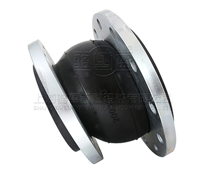 <a href=http://m.shfenglan.cn.cn target=_blank class=infotextkey>單球體橡膠接頭</a>