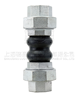 內蒙古烏蘭察布市察哈爾右翼前旗<a href=http://m.shfenglan.cn.cn target=_blank class=infotextkey>絲扣橡膠接頭</a>