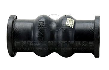內蒙古赤峰市寧城縣<a href=http://m.shfenglan.cn.cn target=_blank class=infotextkey>絲扣橡膠接頭</a>球體