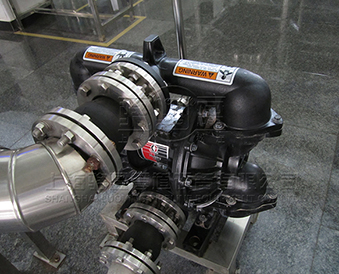 閥門配套專用天津市靜?？h不銹鋼橡膠接頭