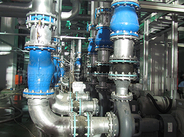 大樓機房專用北京市東城區橡膠接頭